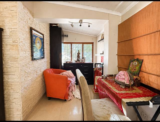 5 BEDROOM HOUSE FOR SALE IN MUSGRAVE